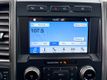 2018 Ford F-150 Raptor 4WD SuperCrew 5.5' Box - 23023451 - 41