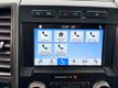 2018 Ford F-150 Raptor 4WD SuperCrew 5.5' Box - 23023451 - 43