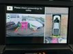 2018 Ford F-150 Raptor 4WD SuperCrew 5.5' Box - 23023451 - 47