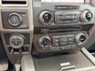 2018 Ford F-150 Raptor 4WD SuperCrew 5.5' Box - 23023451 - 49