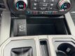2018 Ford F-150 Raptor 4WD SuperCrew 5.5' Box - 23023451 - 50