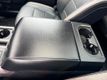 2018 Ford F-150 Raptor 4WD SuperCrew 5.5' Box - 23023451 - 51