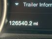 2018 Ford F-150 Raptor 4WD SuperCrew 5.5' Box - 23023451 - 53
