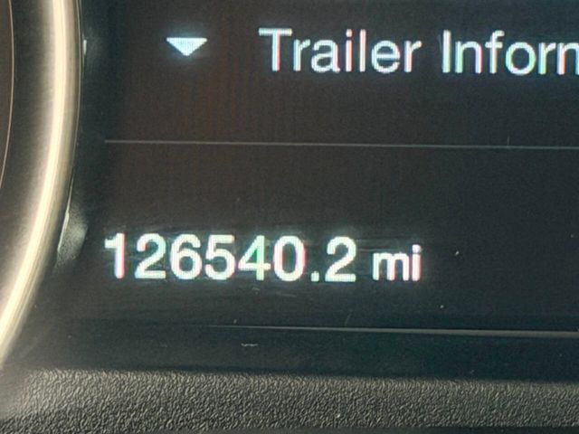 2018 Ford F-150 Raptor 4WD SuperCrew 5.5' Box - 23023451 - 53
