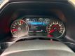 2018 Ford F-150 Raptor 4WD SuperCrew 5.5' Box - 23023451 - 54