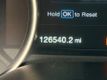 2018 Ford F-150 Raptor 4WD SuperCrew 5.5' Box - 23023451 - 55