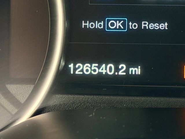 2018 Ford F-150 Raptor 4WD SuperCrew 5.5' Box - 23023451 - 55