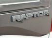 2018 Ford F-150 Raptor 4WD SuperCrew 5.5' Box - 23023451 - 5