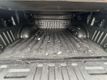 2018 Ford F-150 Raptor 4WD SuperCrew 5.5' Box - 23023451 - 6