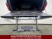 2018 Ford F-150 Raptor 4WD SuperCrew 5.5' Box - 23023451 - 8