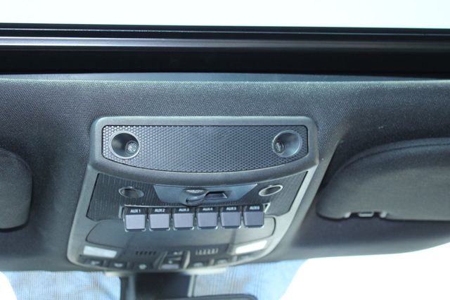 2018 Ford F-150 Raptor 4WD SuperCrew 5.5' Box - 22987744 - 44