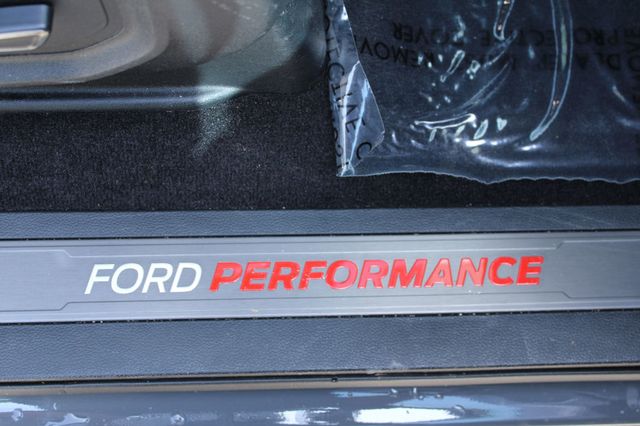 2018 Ford F-150 Raptor 4WD SuperCrew 5.5' Box - 23069938 - 36