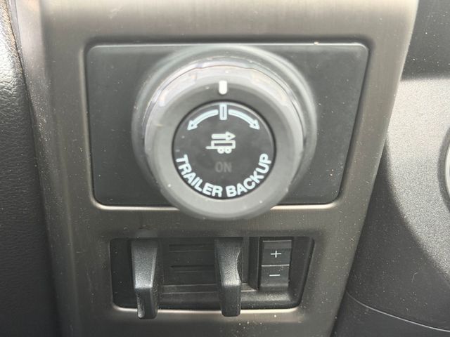 2018 Ford F-150 Raptor 4WD SuperCrew 5.5' Box - 23041143 - 30
