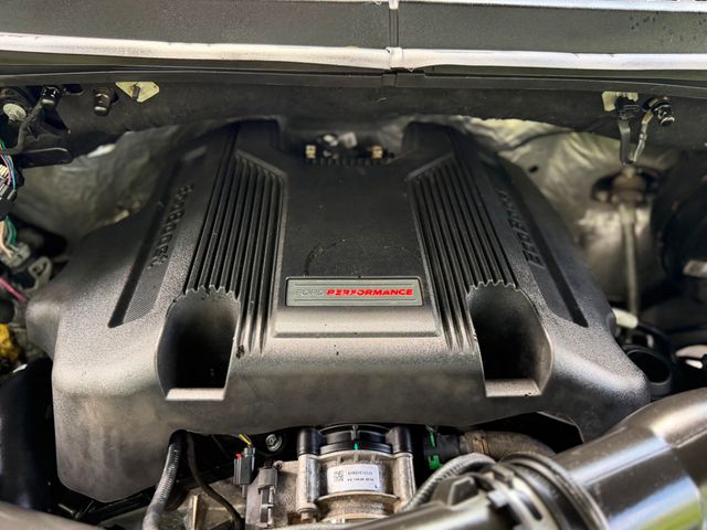 2018 Ford F-150 Raptor 4WD SuperCrew 5.5' Box - 23041143 - 38