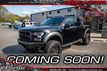 2018 Ford F-150 Raptor 4WD SuperCrew 5.5' Box - 23008374 - 0