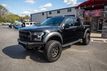 2018 Ford F-150 Raptor 4WD SuperCrew 5.5' Box - 23008374 - 1