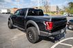 2018 Ford F-150 Raptor 4WD SuperCrew 5.5' Box - 23008374 - 2