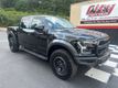 2018 Ford F-150 Raptor 4WD SuperCrew 5.5' Box - 22574644 - 0