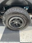 2018 Ford F-150 Raptor 4WD SuperCrew 5.5' Box - 22574644 - 11