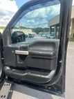 2018 Ford F-150 Raptor 4WD SuperCrew 5.5' Box - 22574644 - 14