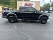 2018 Ford F-150 Raptor 4WD SuperCrew 5.5' Box - 22574644 - 1