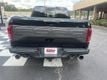 2018 Ford F-150 Raptor 4WD SuperCrew 5.5' Box - 22574644 - 3