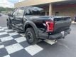 2018 Ford F-150 Raptor 4WD SuperCrew 5.5' Box - 22574644 - 4