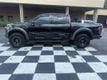 2018 Ford F-150 Raptor 4WD SuperCrew 5.5' Box - 22574644 - 5