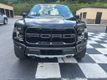 2018 Ford F-150 Raptor 4WD SuperCrew 5.5' Box - 22574644 - 7