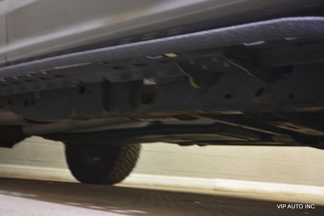 2018 Ford F-150 Raptor 4WD SuperCrew 5.5' Box - 23081180 - 38