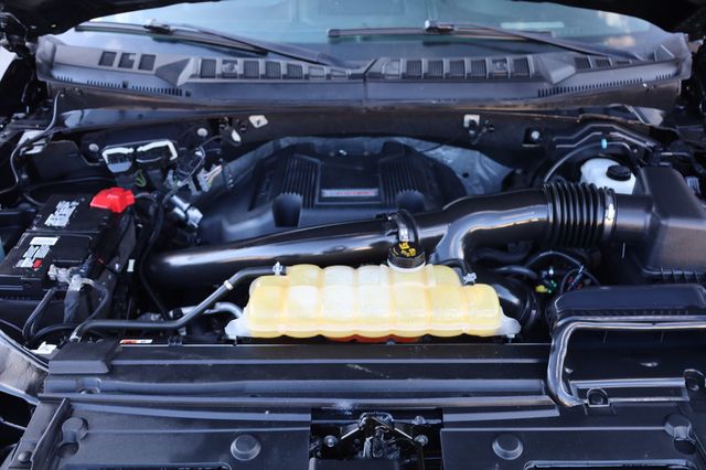 2018 Ford F-150 Raptor 4WD SuperCrew 5.5' Box w/ $16k in options! - 22898877 - 12