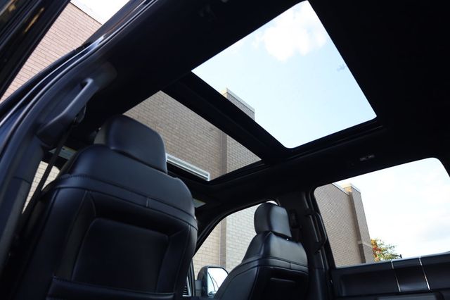 2018 Ford F-150 Raptor 4WD SuperCrew 5.5' Box w/ $16k in options! - 22898877 - 17