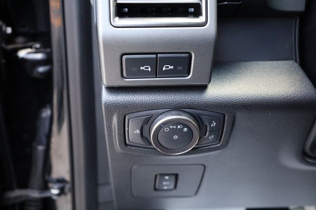 2018 Ford F-150 Raptor 4WD SuperCrew 5.5' Box w/ $16k in options! - 22898877 - 33