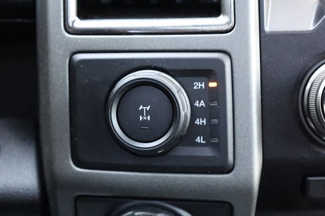 2018 Ford F-150 Raptor 4WD SuperCrew 5.5' Box w/ $16k in options! - 22898877 - 35