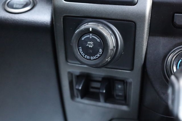 2018 Ford F-150 Raptor 4WD SuperCrew 5.5' Box w/ $16k in options! - 22898877 - 36