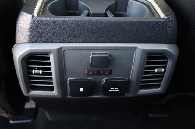 2018 Ford F-150 Raptor 4WD SuperCrew 5.5' Box w/ $16k in options! - 22898877 - 38