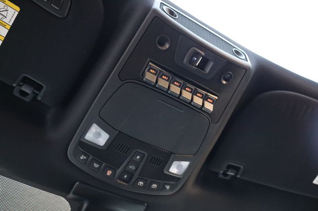 2018 Ford F-150 Raptor 4WD SuperCrew 5.5' Box w/ $16k in options! - 22898877 - 39