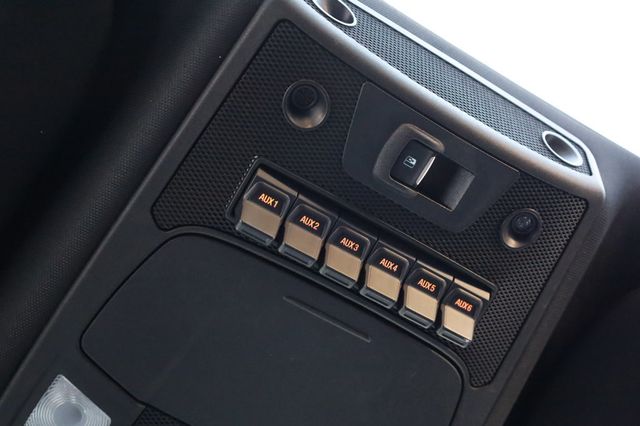 2018 Ford F-150 Raptor 4WD SuperCrew 5.5' Box w/ $16k in options! - 22898877 - 40