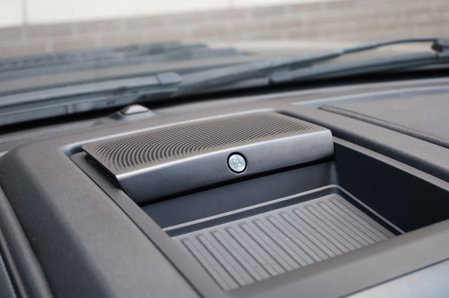 2018 Ford F-150 Raptor 4WD SuperCrew 5.5' Box w/ $16k in options! - 22898877 - 41