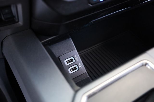 2018 Ford F-150 Raptor 4WD SuperCrew 5.5' Box w/ $16k in options! - 22898877 - 45