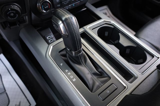 2018 Ford F-150 Raptor 4WD SuperCrew 5.5' Box w/ $16k in options! - 22898877 - 46