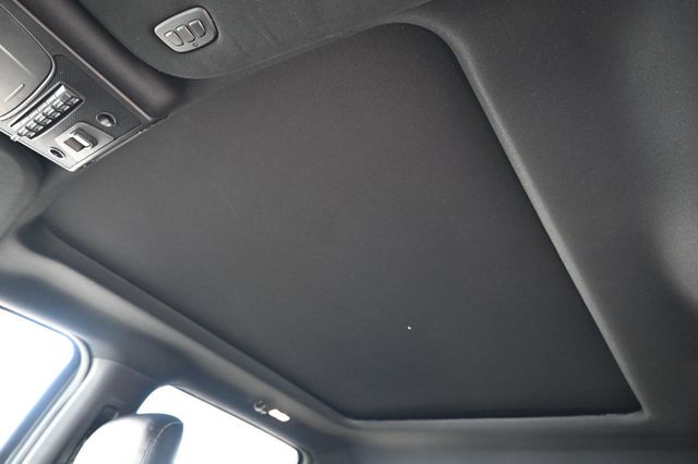 2018 Ford F-150 Raptor 4X4 SuperCrew Carbon Fiber Package FOX Shocks - 22970899 - 16