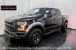 2018 Ford F-150 RAPTOR Low 63K Miles Luxury Technology Carbon Fiber - 22718922 - 0