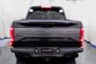 2018 Ford F-150 RAPTOR Low 63K Miles Luxury Technology Carbon Fiber - 22718922 - 3