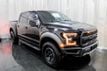 2018 Ford F-150 RAPTOR Low 63K Miles Luxury Technology Carbon Fiber - 22718922 - 5