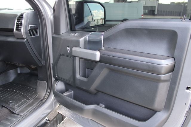 2018 Ford F-150 ROUSH F150 - 23079639 - 13