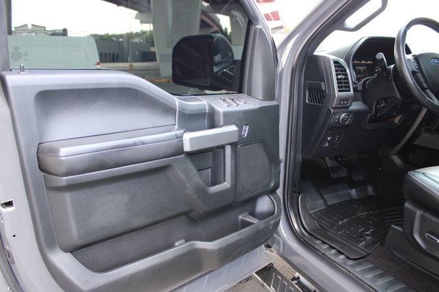 2018 Ford F-150 ROUSH F150 - 23079639 - 15