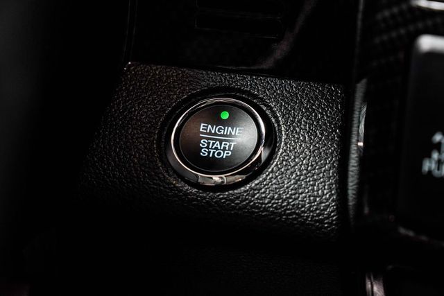 2018 Ford F-150 SHELBY - 23025846 - 30