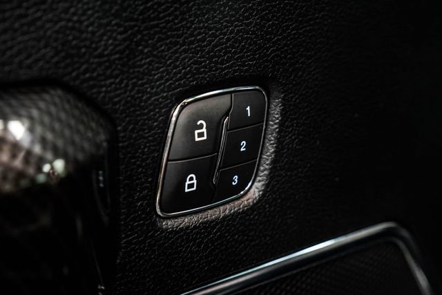 2018 Ford F-150 SHELBY - 23025846 - 45