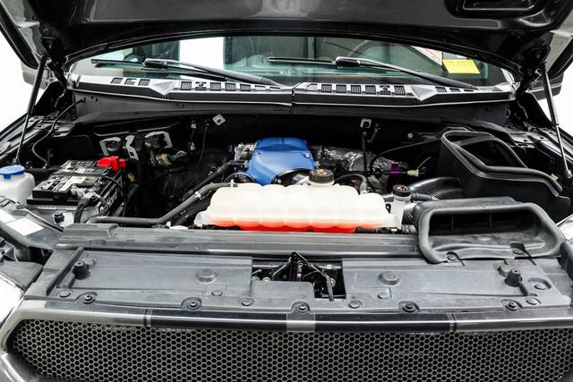 2018 Ford F-150 SHELBY - 23025846 - 47